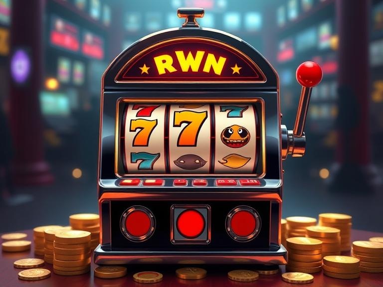 MCW মূল্যবোধ ও নীতি