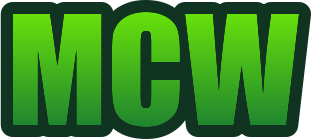 MCW